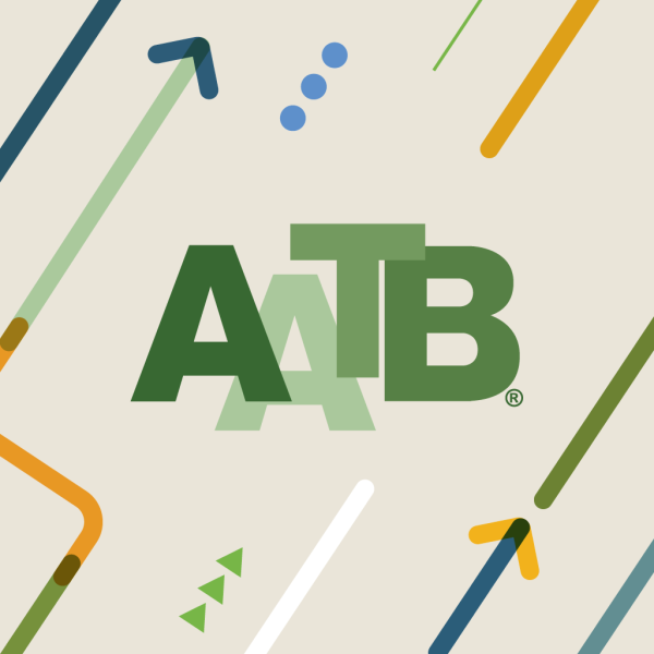 Hettich AABB 2025