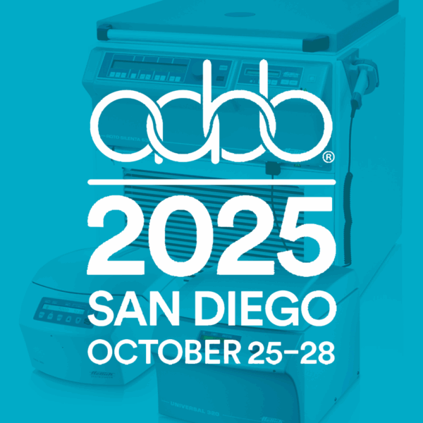 Hettich AABB 2025