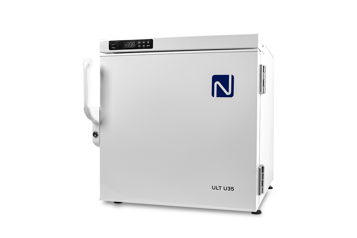 ULT U35 | Hettich North America