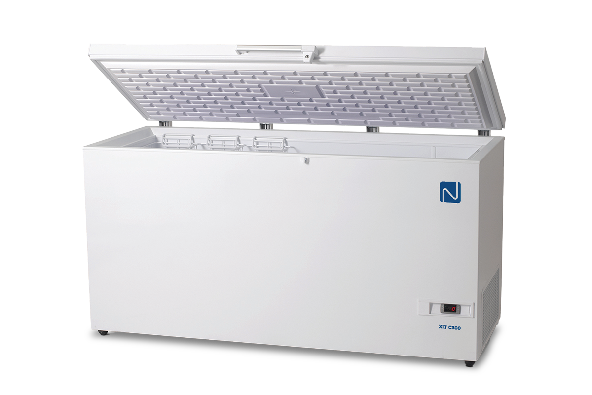 XLT C300 | Hettich North America