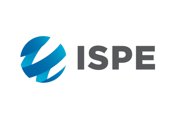 logo for ISPE annual meeting